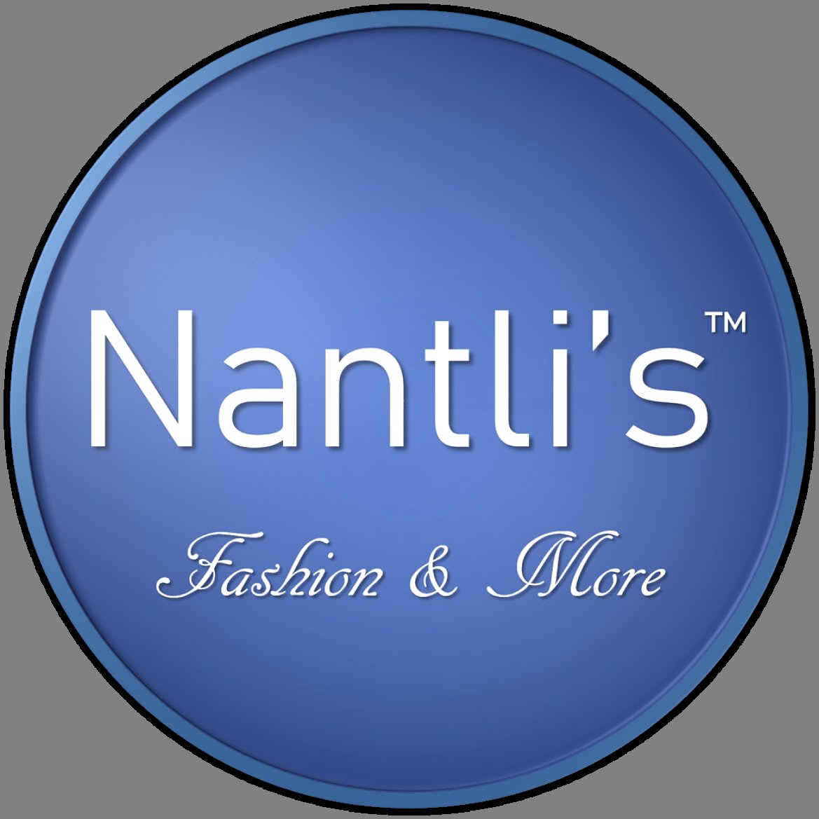 Nantli's Fashion & More Ropa, Calzado y Accesorios en Estados Unidos. Clothing, Footwear and Accessories in the United States