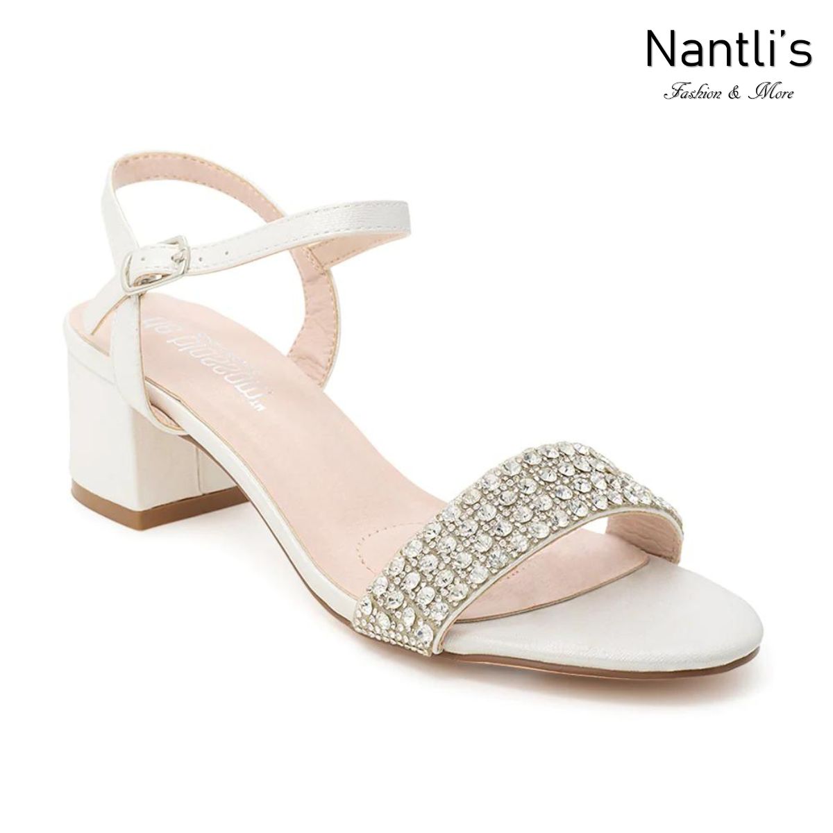 ANNIE-36 WOMEN SHOES - 12 PAIR PACK