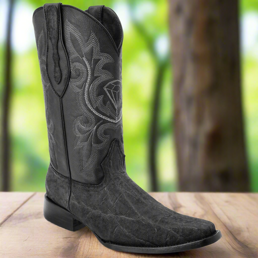 Botas vaqueras para Hombres - TM-WD0210 Men's Western Boots