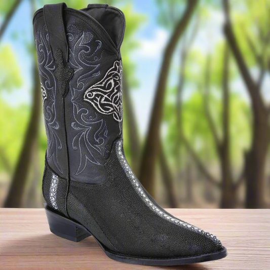 Botas vaqueras para Hombres - TM-WD0222 Men's Western Boots