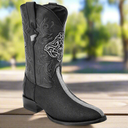 Botas vaqueras para Hombres - TM-WD0224 Men's Western Boots