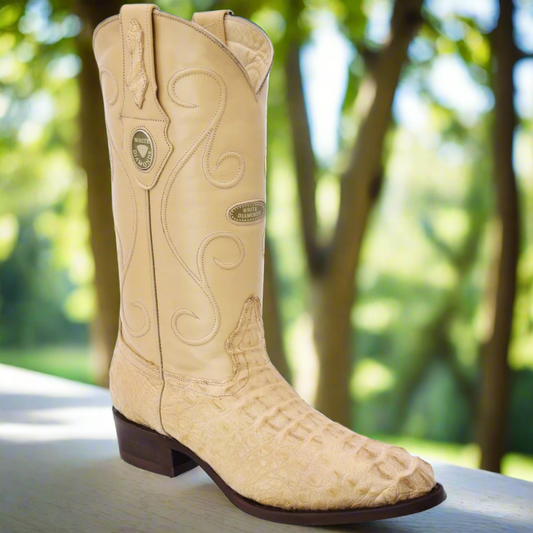 Botas vaqueras para Hombres - TM-WD0263 Men's Western Boots