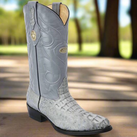 Botas vaqueras para Hombres - TM-WD0264 Men's Western Boots