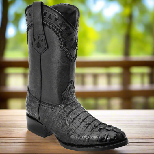 Botas vaqueras para Hombres - TM-WD0268 Men's Western Boots