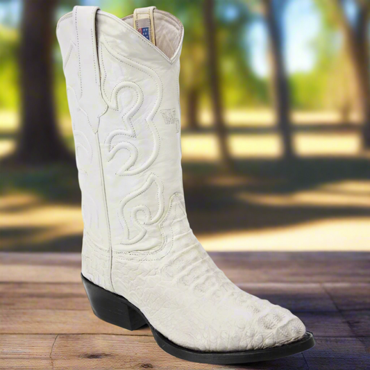 Botas vaqueras para Hombres - TM-WD0269 Men's Western Boots