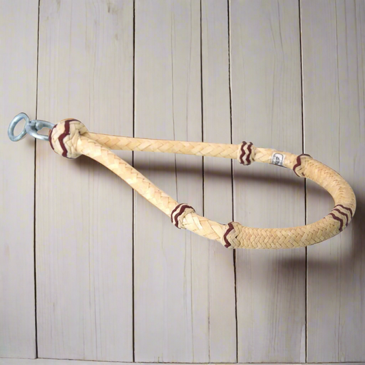 Bozal para Caballo TM-WD1174 Horse Bosal