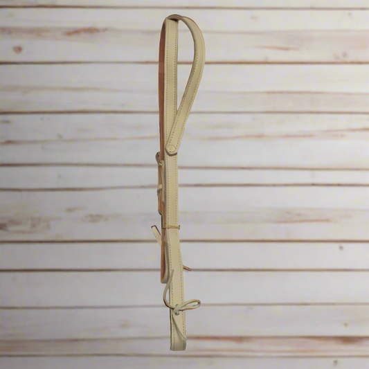 Cabezada para Caballo TM-81141 Horse headstall