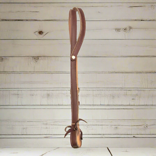 Cabezada para Caballo TM-81142 Horse headstall