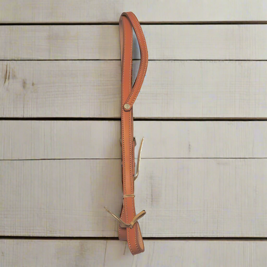 Cabezada para Caballo TM-81143 Horse headstall