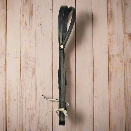 Cabezada para Caballo TM-81144 Horse headstall