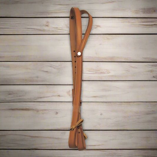 Cabezada para Caballo TM-81145 Horse headstall