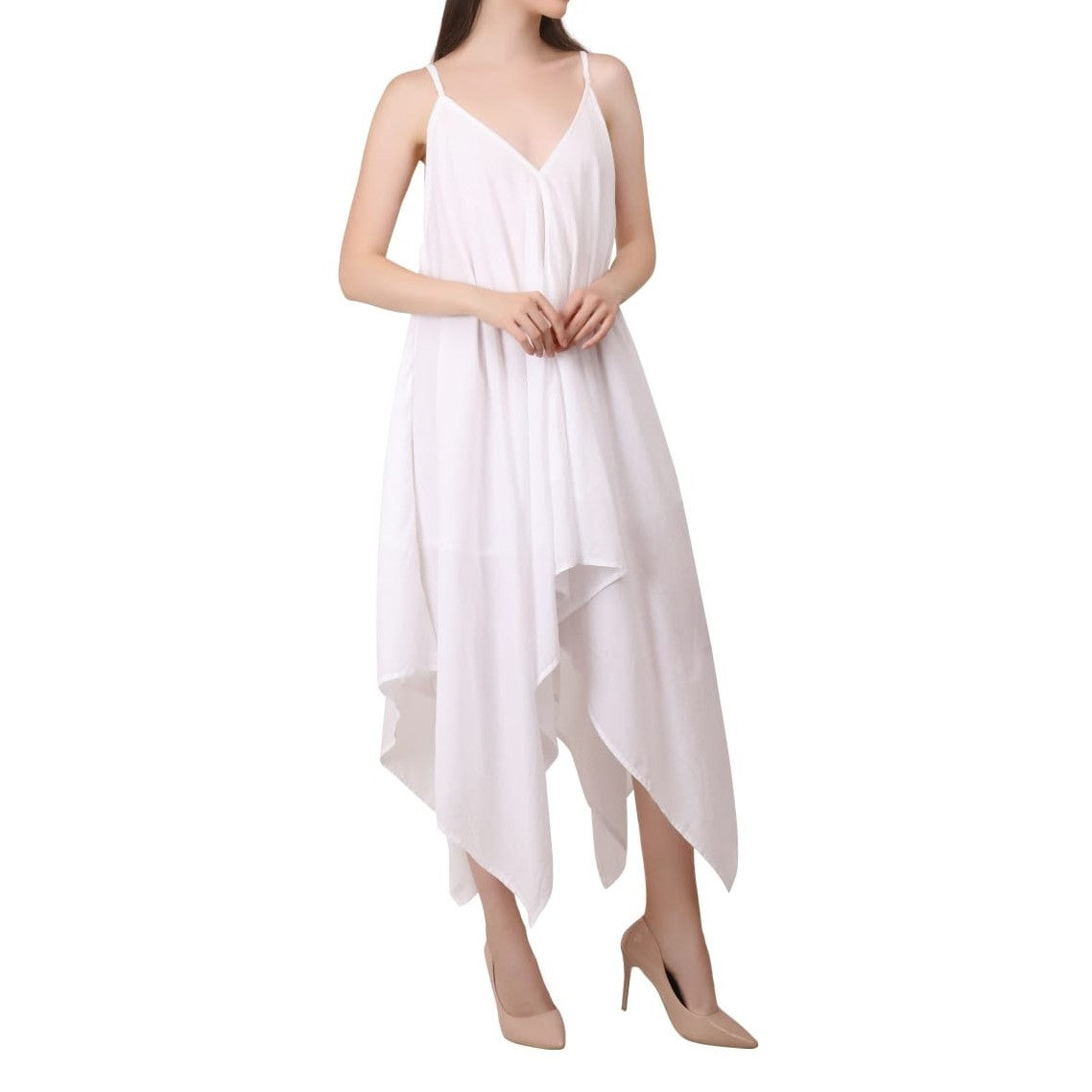 Dress for Women Vestido para Mujer TM-SUD8095