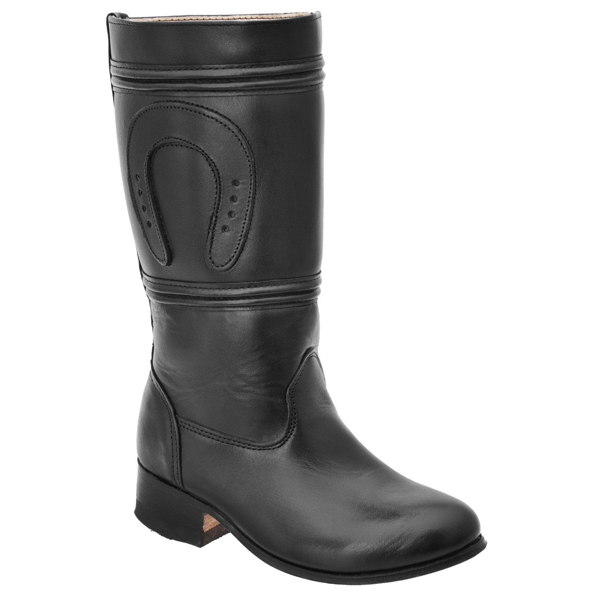 Girls Western Boots Botas vaqueras para ninas TM-WD11-0357K