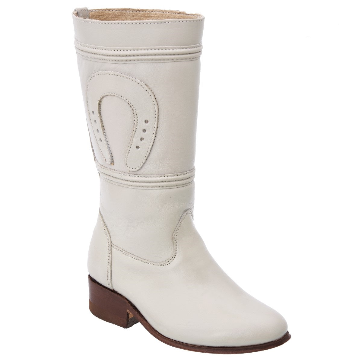 Girls Western Boots Botas vaqueras para ninas TM-WD11-0366K