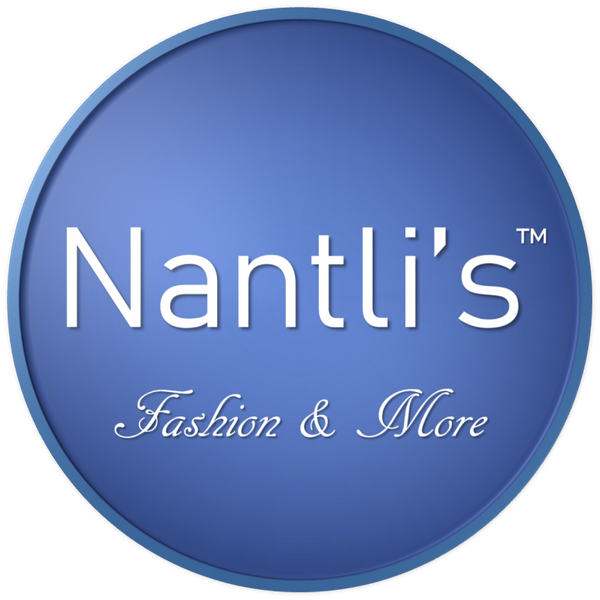 Nantlis Footwear Clothing and Accessories for men women and kids Charro accessories and horse tack