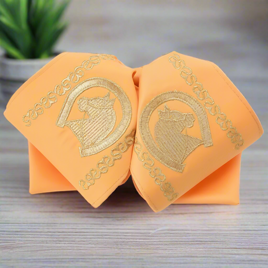 Moño Charro TM-72528 - Charro Bow Tie