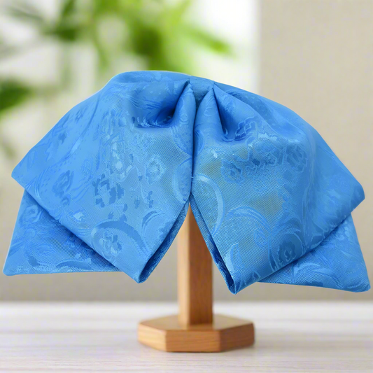 Moño Charro TM-72574 - Charro Bow Tie