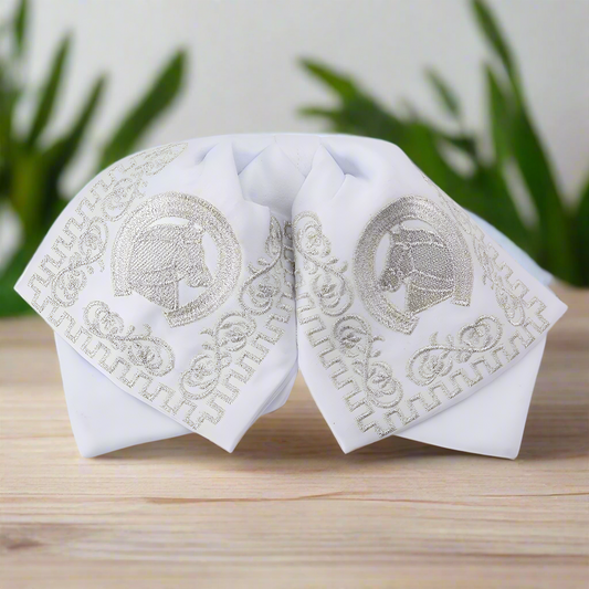 Moño Charro TM-72586 - Charro Bow Tie