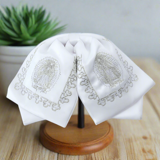 Moño Charro TM-72587 - Charro Bow Tie