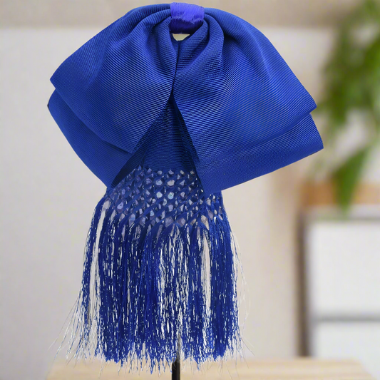 Moño Charro TM-MC72269 - Charro Bow Tie