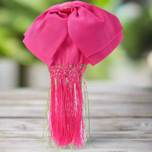 Moño Charro TM-MC72271 - Charro Bow Tie