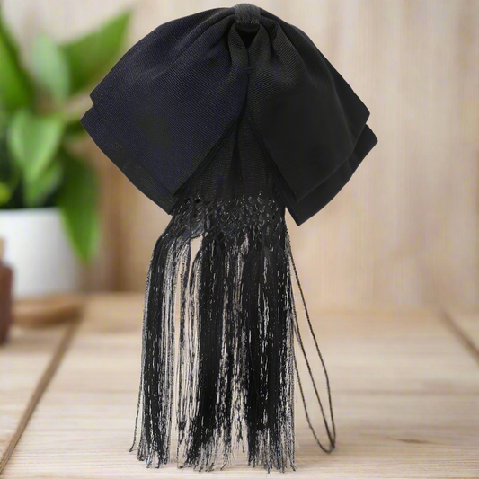 Moño Charro TM-MC72273 - Charro Bow Tie