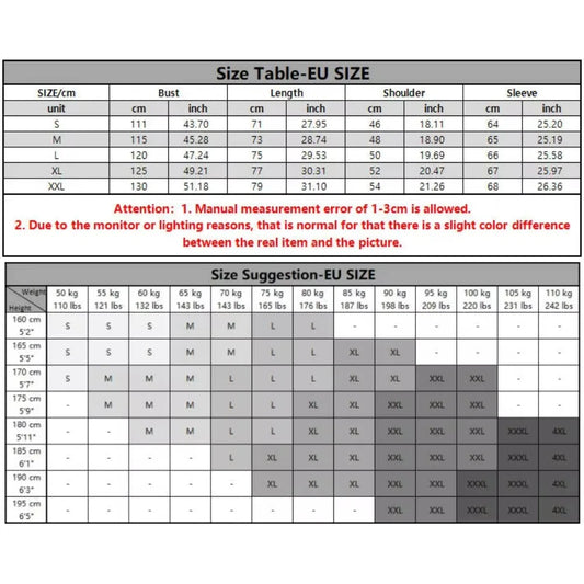 Sueter para Hombres Men's sweater, men's baseball jacket, streetwear, autumn, new fashion, solid color casual men's jackets, men's coat