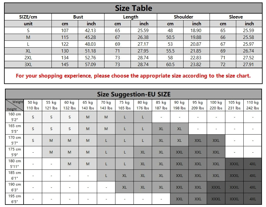 Chamarra para hombres Men's Fall Winter Jacket PU Leather Jackets Stand-up Collar Motorcycle Biker Clothing Casual Detachable Hooded Coats