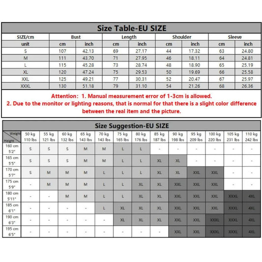 Sueter para hombres Spring Autumn Zipper Stand Collar Coat Men's Casual Jacquard Cardigan Sweatshirts Jackets for Men