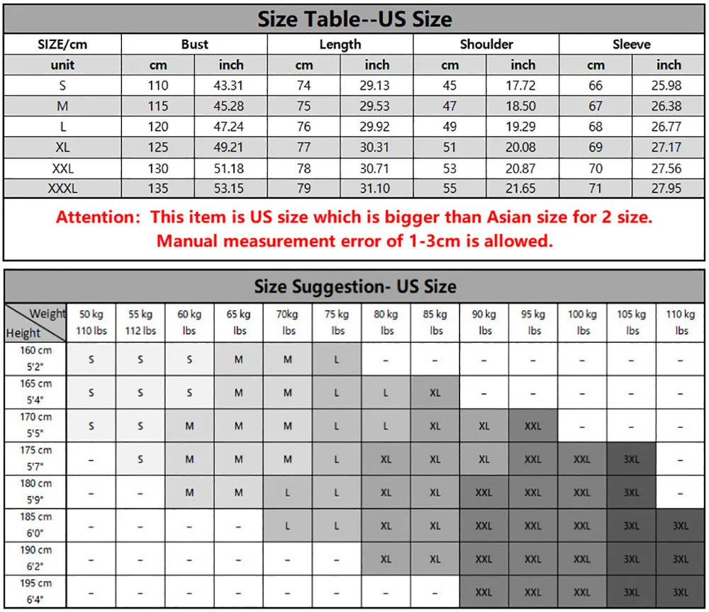 Sudadera para hombres Men's Stand Collar Jacket Cardigan Casual Spring and Autumn Zip Up Sweatshirt for Men