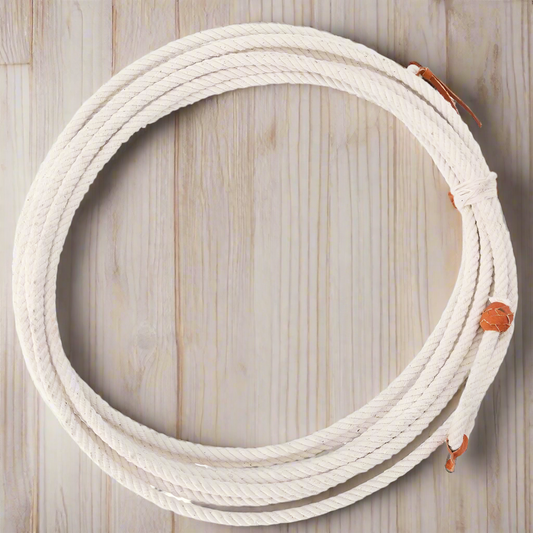 Soga de Charro para Niños TM-83119K Charro Rope for Kids