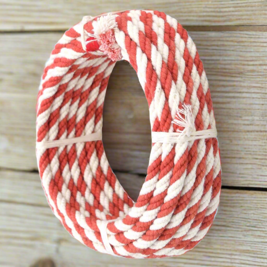 Soga de Charro para Niños TM-WD1161K Charro Rope for Kids