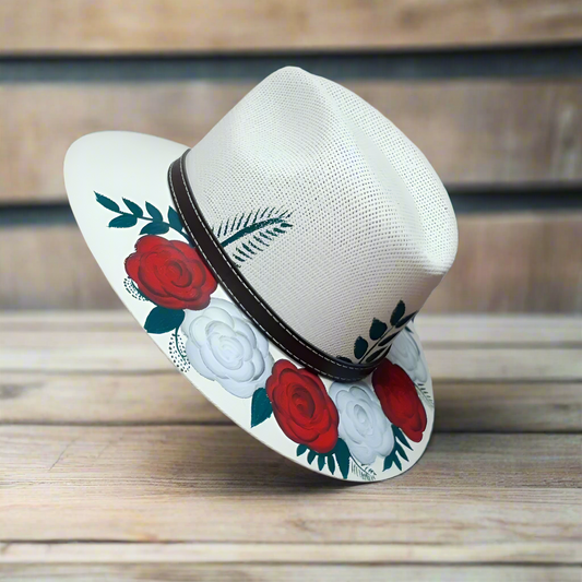 Sombrero Casual TM-71002-2 - Casual Hat