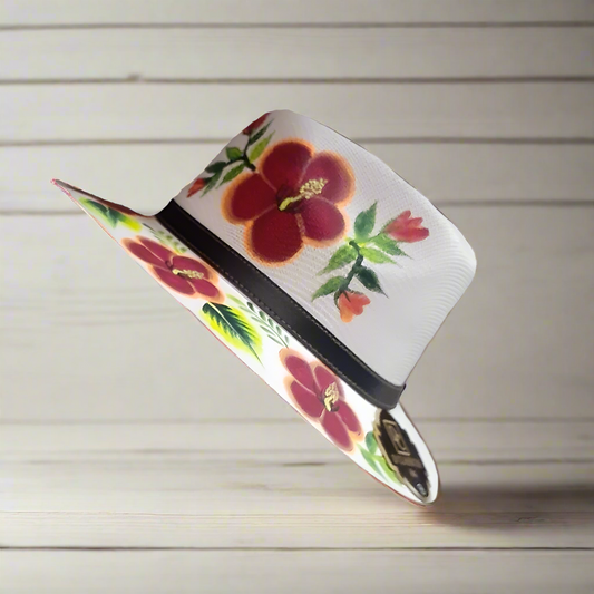 Sombrero Casual TM-71002-3 - Casual Hat