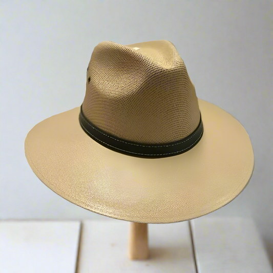 Sombrero Casual TM-71003-1 - Casual Hat