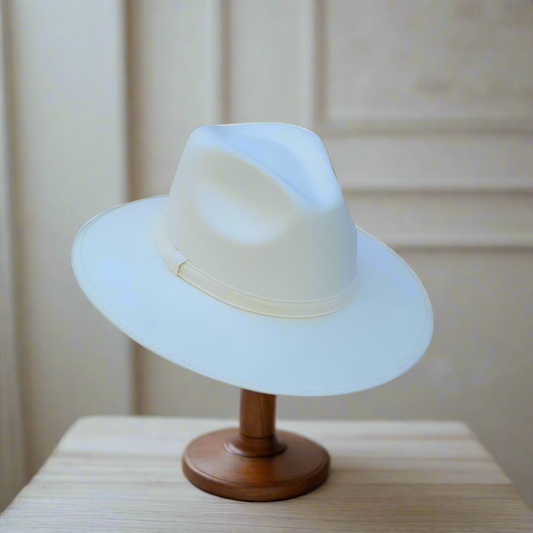 Sombrero Casual TM-71005-1 - Casual Hat