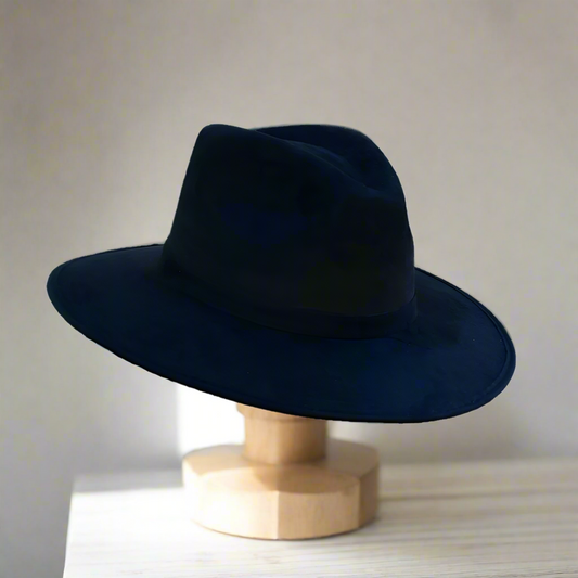 Sombrero Casual TM-71005-2 - Casual Hat