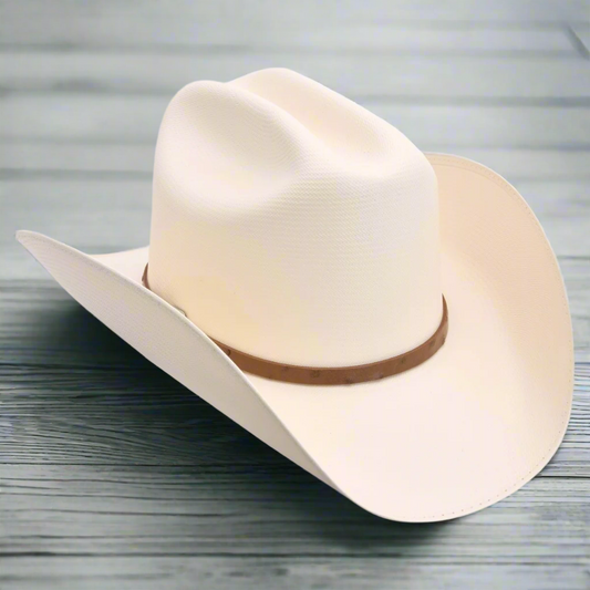 Sombrero Vaquero TM-WD0706 - Western Hat