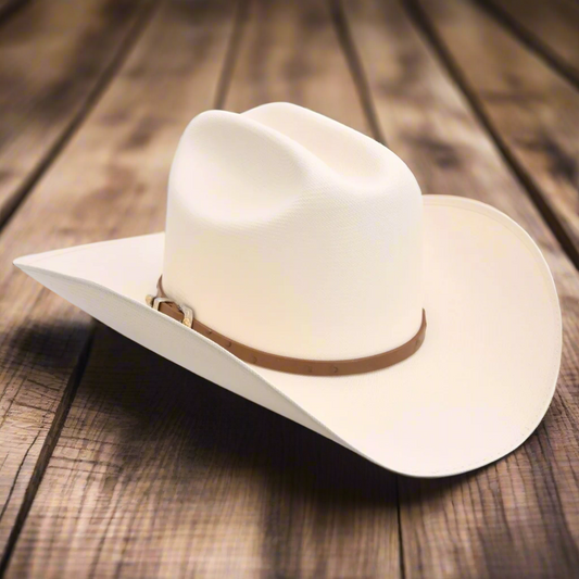Sombrero Vaquero TM-WD0708 - Western Hat