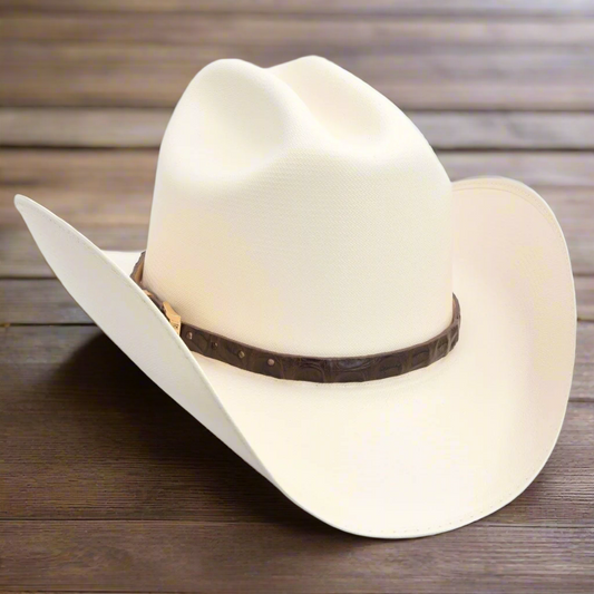 Sombrero Vaquero TM-WD0710 - Western Hat Cowboy hat