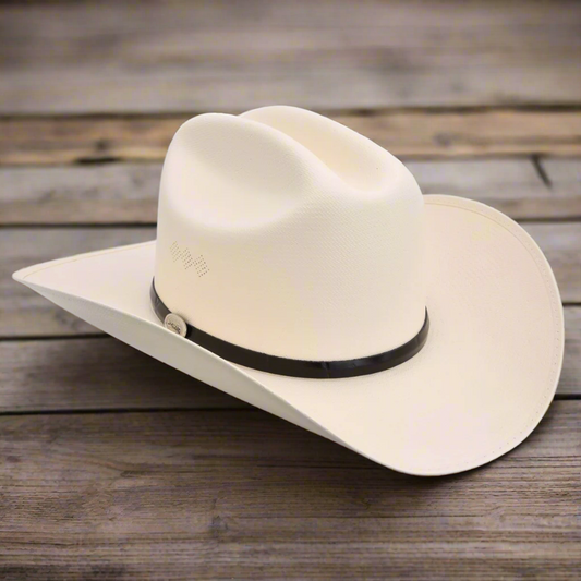 Sombrero Vaquero TM-WD0711 - Western Hat
