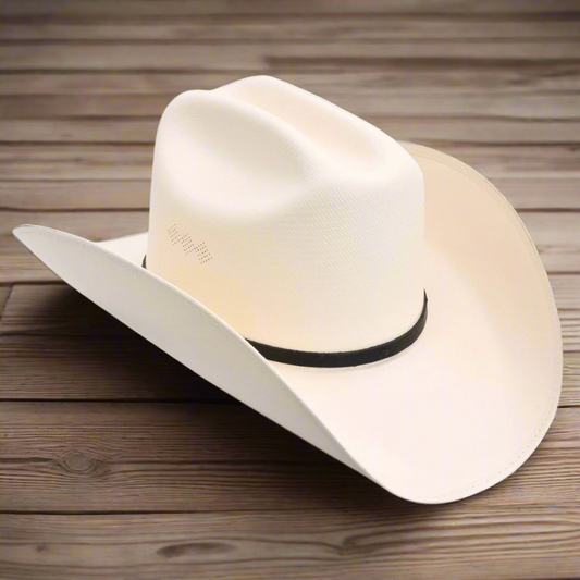 Sombrero Vaquero TM-WD0712 - Western Hat