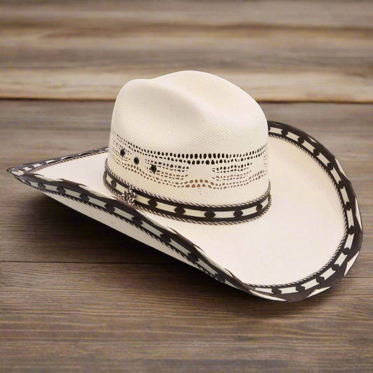 Sombrero Vaquero TM-WD0718 - Western Hat