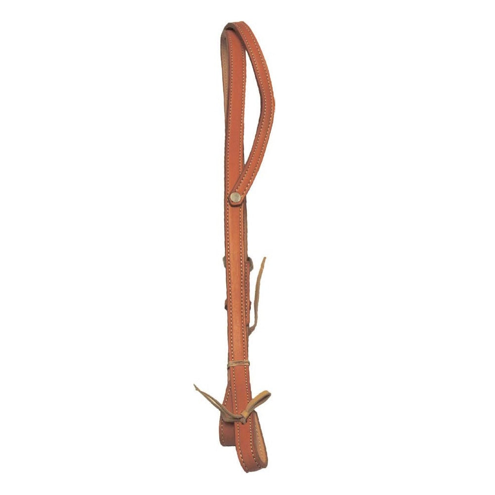 Cabezada para Caballo TM-81143 Horse headstall