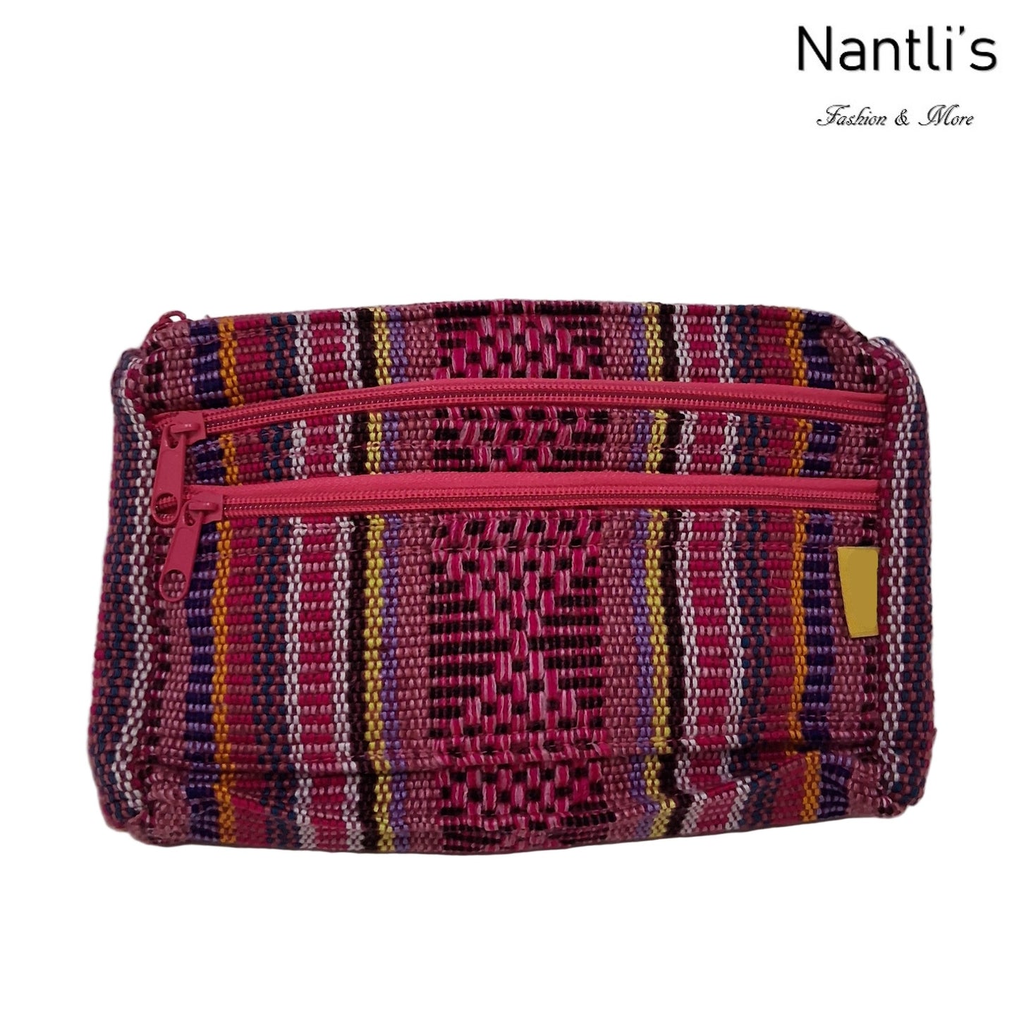 Fanny Pack TM-LM-FP031 Riñonera Bolsa Cangurera