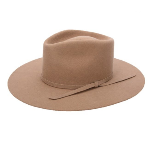 Sombrero para Mujer Fedora TM-WD0558 - Women's Hat