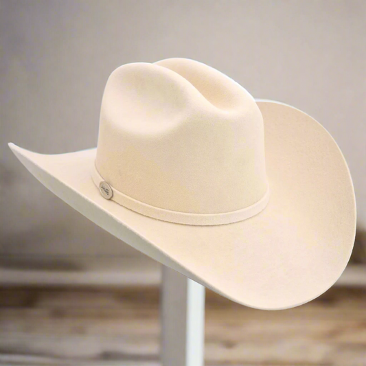 Texana TM-WD0669 - Western Hat