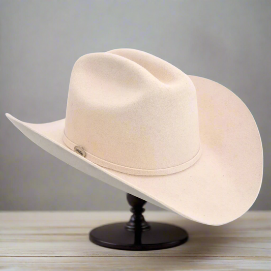 Texana TM-WD0670 - Western Hat