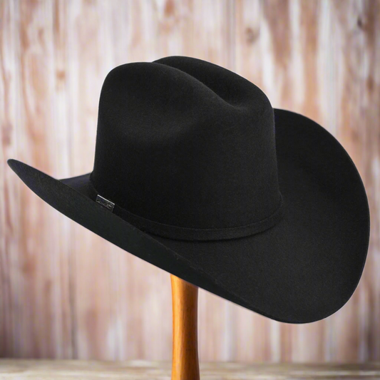 Texana TM-WD0671 - Western Hat