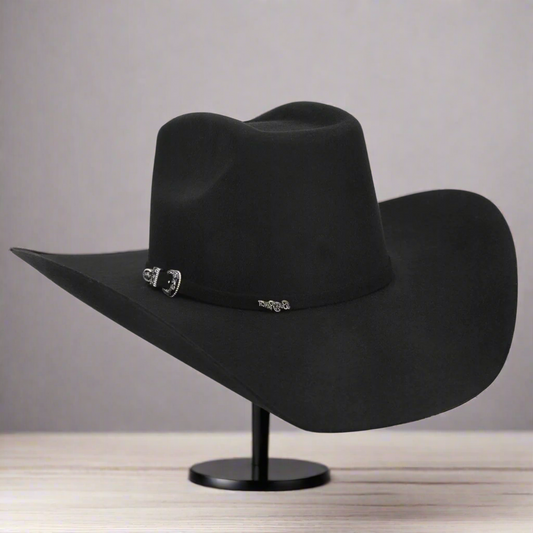 Texana TM-WD0676 - Western Hat